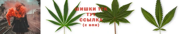 кокс Киренск