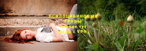 кокс Киренск