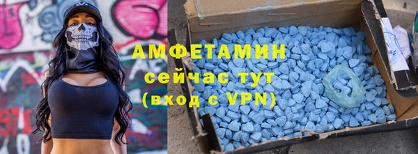 кокс Киренск