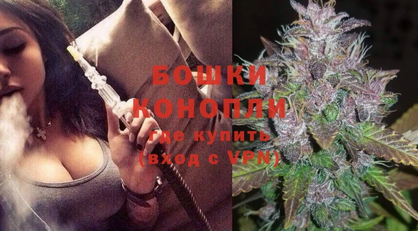 кокс Киренск