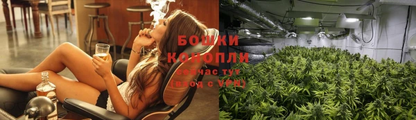 кокс Киренск