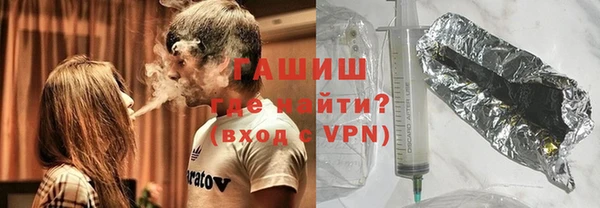 кокс Киренск