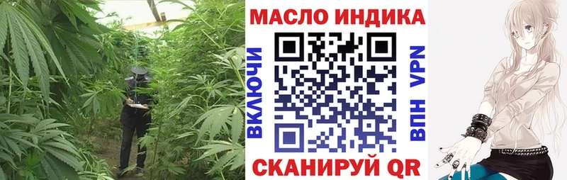 Дистиллят ТГК жижа Лесной